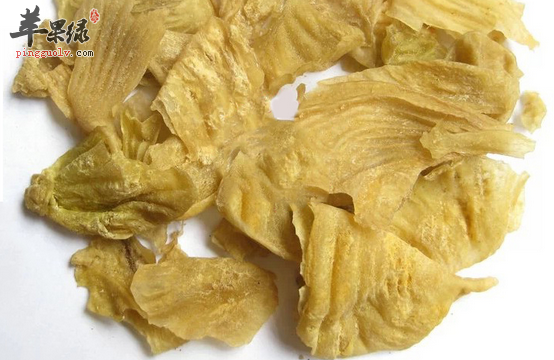 鸡内金的治病药膳偏方介绍