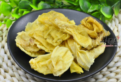两种用鸡内金做的粥品推荐