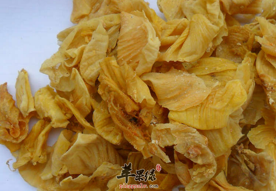 鸡内金的治病药膳偏方介绍