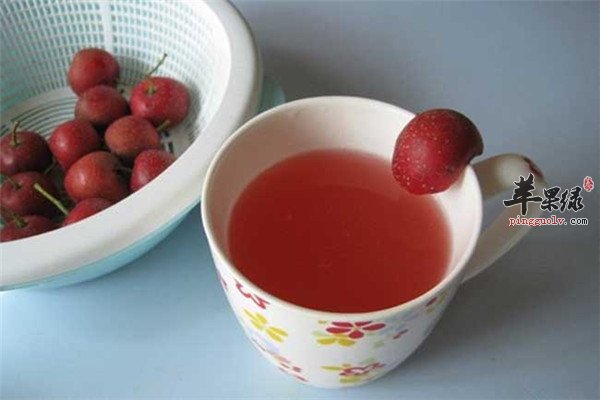 夏枯草桑叶茶1.jpg