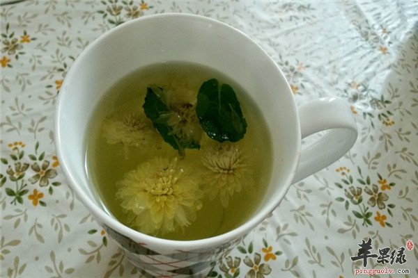 茉莉花茶.jpg