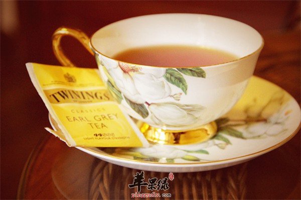 杞菊养肝乌龙茶1.jpg