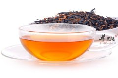 红茶好不好 改善心血管减少疾病