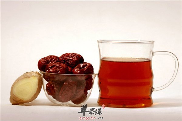 红枣味红茶1.jpg