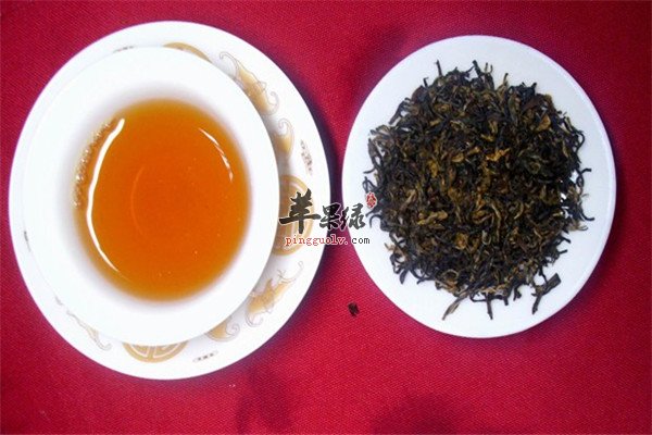 牛奶祁门红茶1.jpg