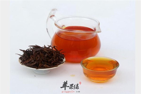 牛奶祁门红茶2.jpg