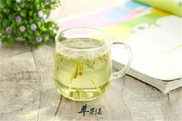 金银花茶2.jpg