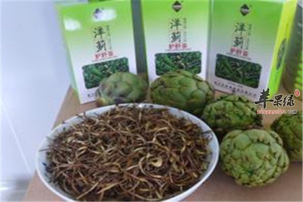 玉米须茶.jpg