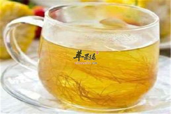 玉米须茶1.jpg