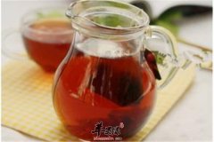 灵芝怎么吃 推荐三款食疗方强身体
