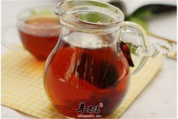 灵芝麦片粥:.jpg