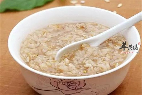灵芝麦片粥:2.jpg