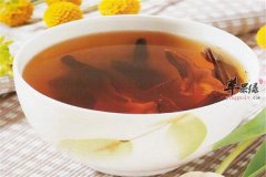 灵芝怎么吃好 四个食用方法