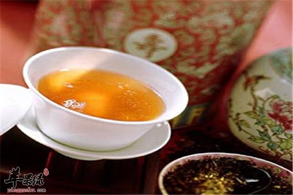 灵芝茶:2.jpg