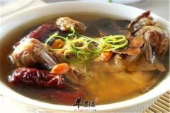 中药材灵芝怎么吃 三种食疗方法
