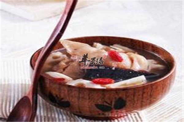 灵芝猪蹄汤2.jpg