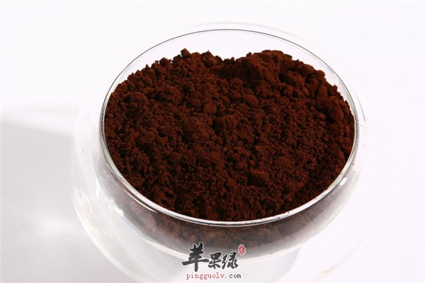 灵芝孢子粉2.jpg