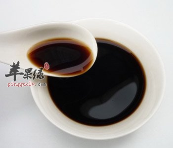 女性喝醋的好处多 这样喝醋更有效