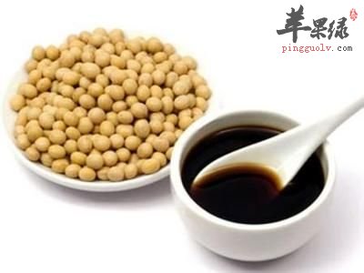 女性喝醋的好处多 这样喝醋更有效