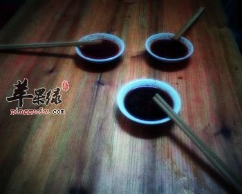 女性喝醋的好处多 这样喝醋更有效