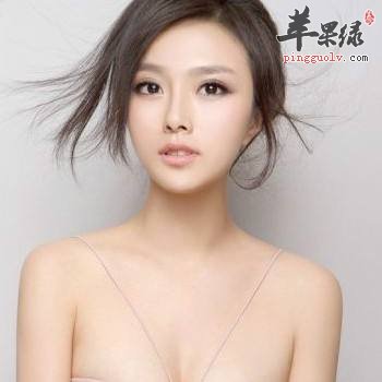 抬头纹怎么治最好 要从原因入手
