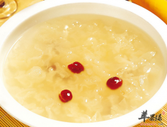 作为孕妇 是否能食用