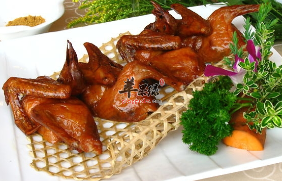 不宜食用鸽肉的三类人群需知