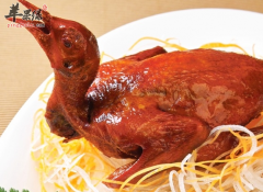 食用鸽肉对人体的三