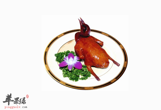 食用鸽肉对人体的三大帮助