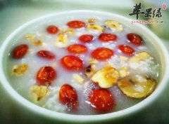 桃仁怎么吃有补肾和活血的功效