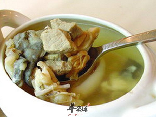 用艾叶调理身体 怎么吃中草药艾叶