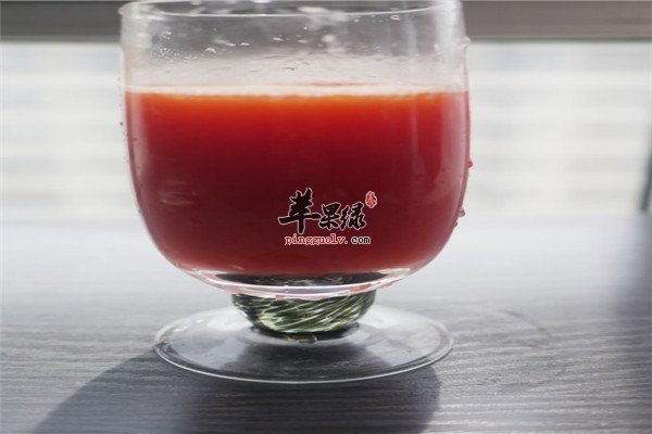 香瓜草莓汁.jpg