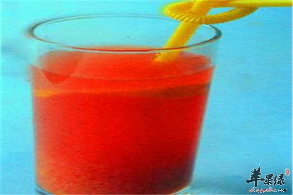香瓜草莓汁1.jpg