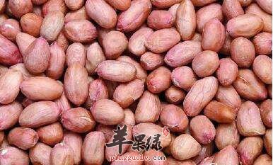 花生的养生吃法 这样吃花生更营养