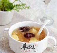 山药怎么吃才更有营养 介绍两种