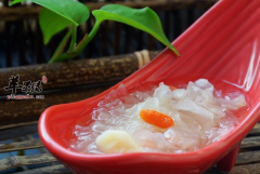 孕妇适不适合平时食