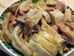 孕妇如何食用鸭肉比