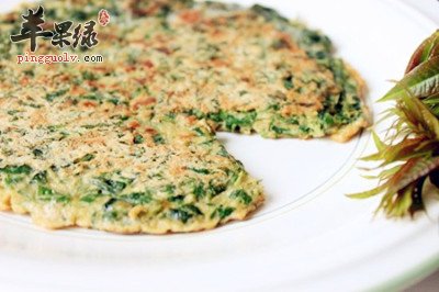 如何挑选优质香椿 教你吃到美味香椿