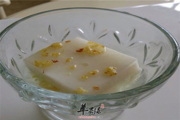 杏仁鲜奶豆腐2.jpg