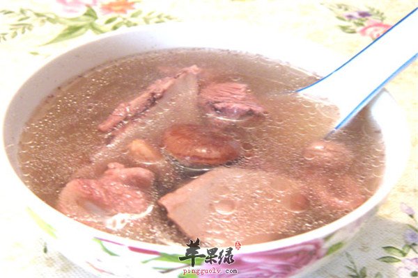 苡仁冬瓜鸭肉汤2.jpg