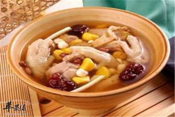 菠菜鸭血豆腐汤.jpg