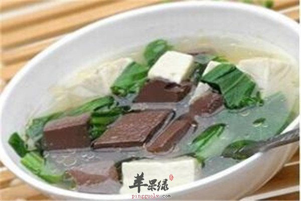 菠菜鸭血豆腐汤2.jpg