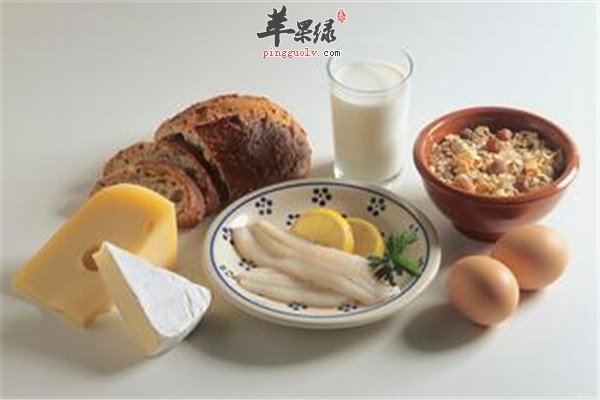 小白菜、油菜、青椒.jpg