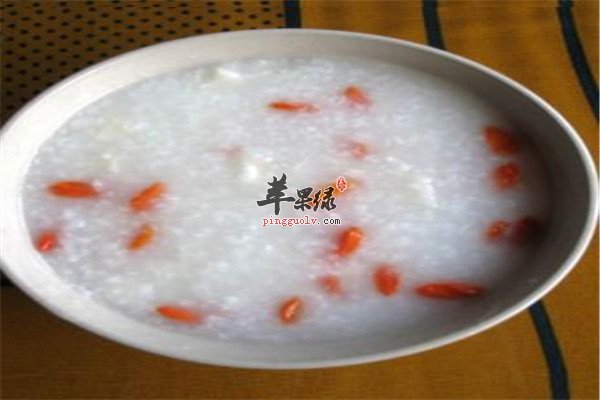 绿豆粥1.jpg