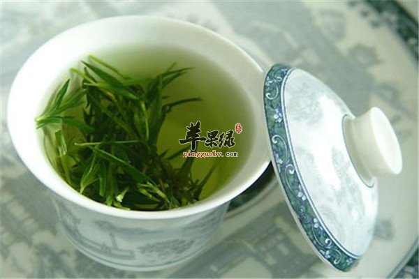 绿茶1.jpg