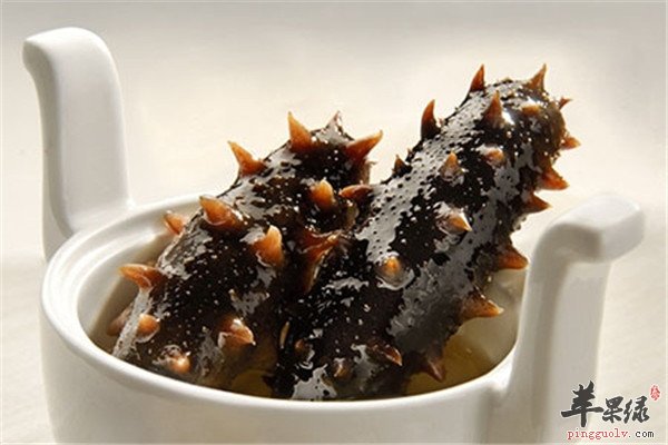 食用海参1.jpg
