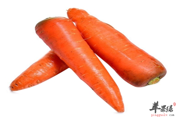 17.png