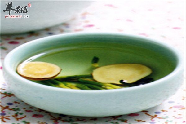 菩提甘菊茶1.jpg