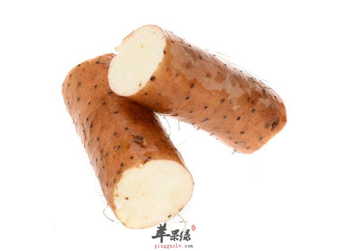 推荐淮山药的补肾做法 男性常吃补肾固精