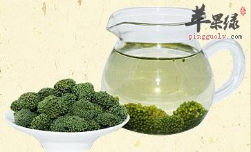 哪些人不能和三七花泡的水呢